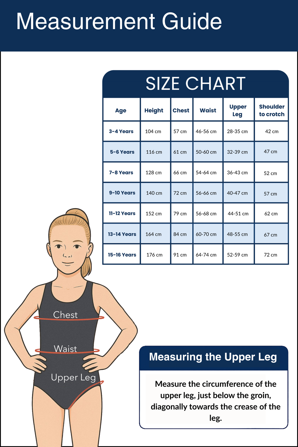 Kes-Vir Girl's Zebra Incontinence Tankini with Shorts