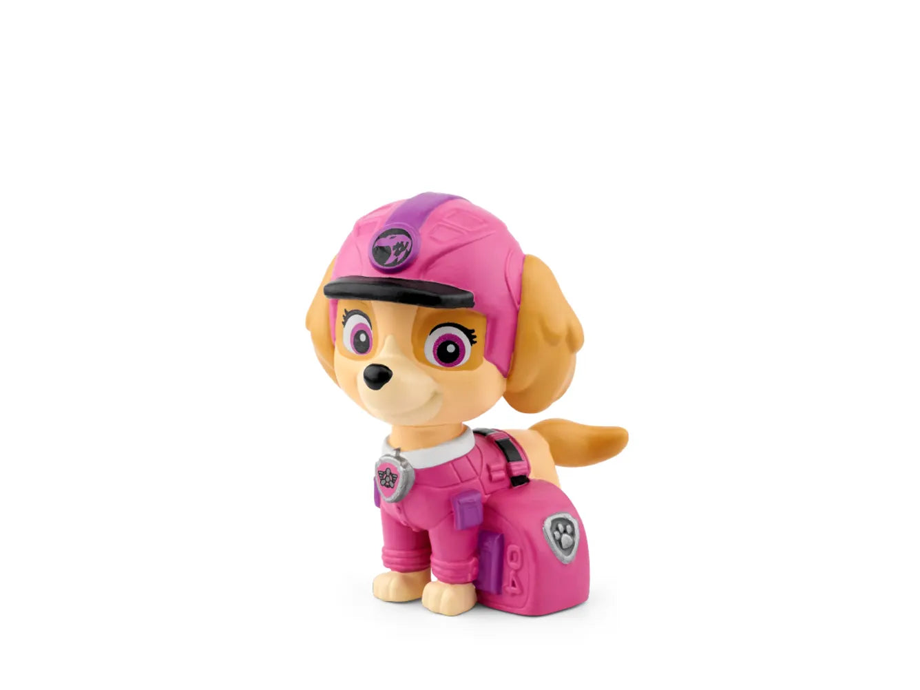 Tonies Story Character - Paw Patrol - Jungle Pups Skye (relaunch)