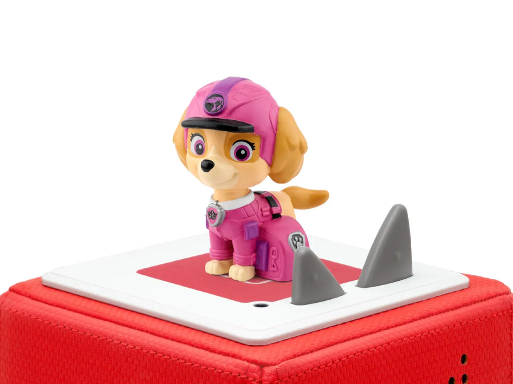 Tonies Story Character - Paw Patrol - Jungle Pups Skye (relaunch)