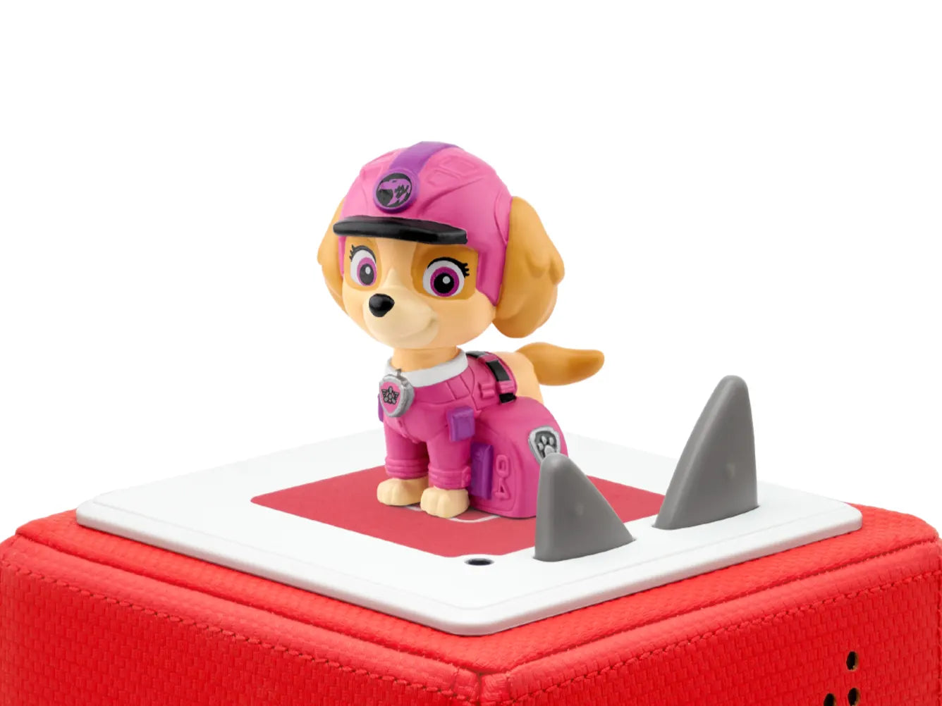 Tonies Story Character - Paw Patrol - Jungle Pups Skye (relaunch)
