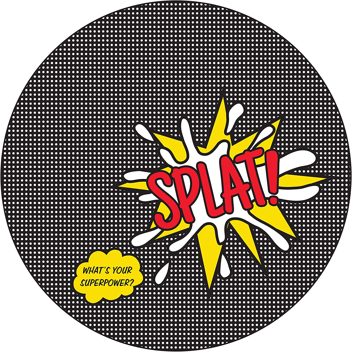 Weaning Bundle - FREE Sleeved Bib when you buy Splat Mat