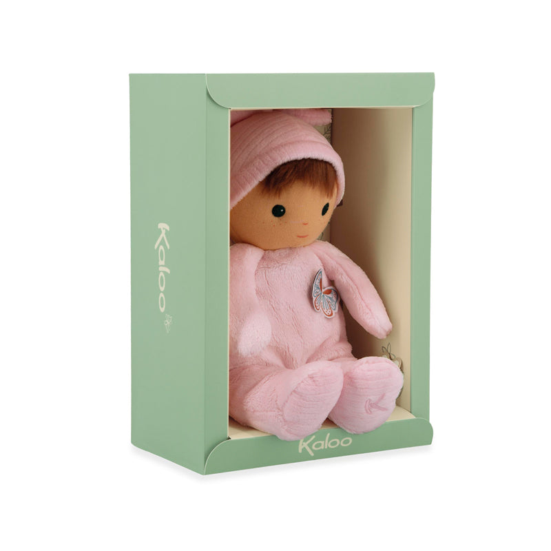 Kaloo Tendre Bebe Camellia