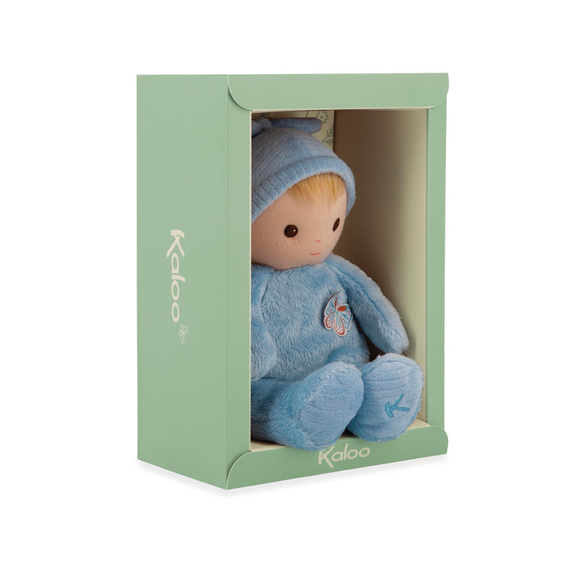 Kaloo Tendre Bebe Linen