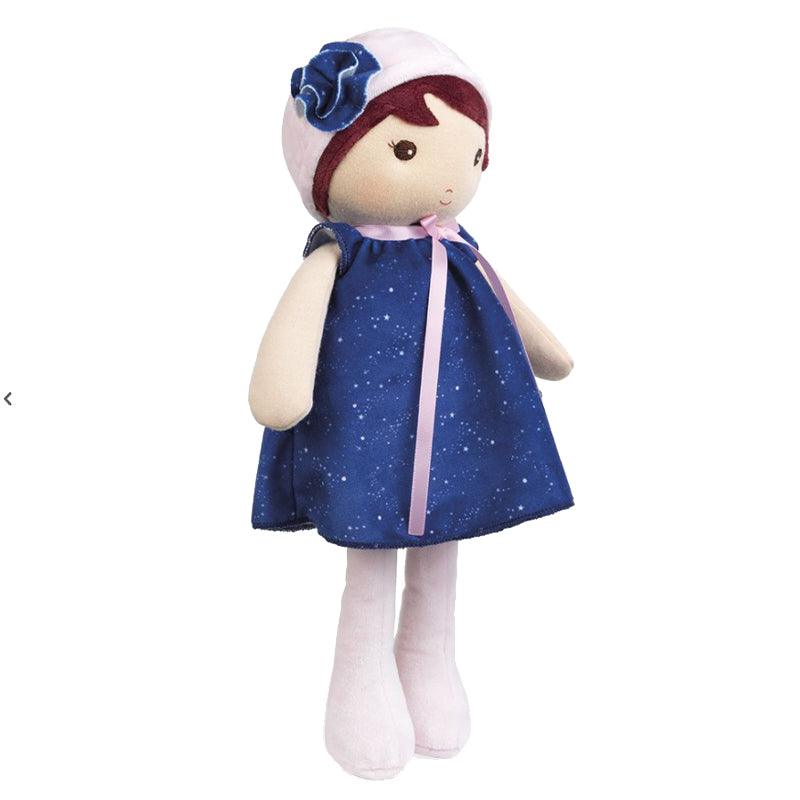 Kaloo Tendresse Aurore K Musical Large - 32cm