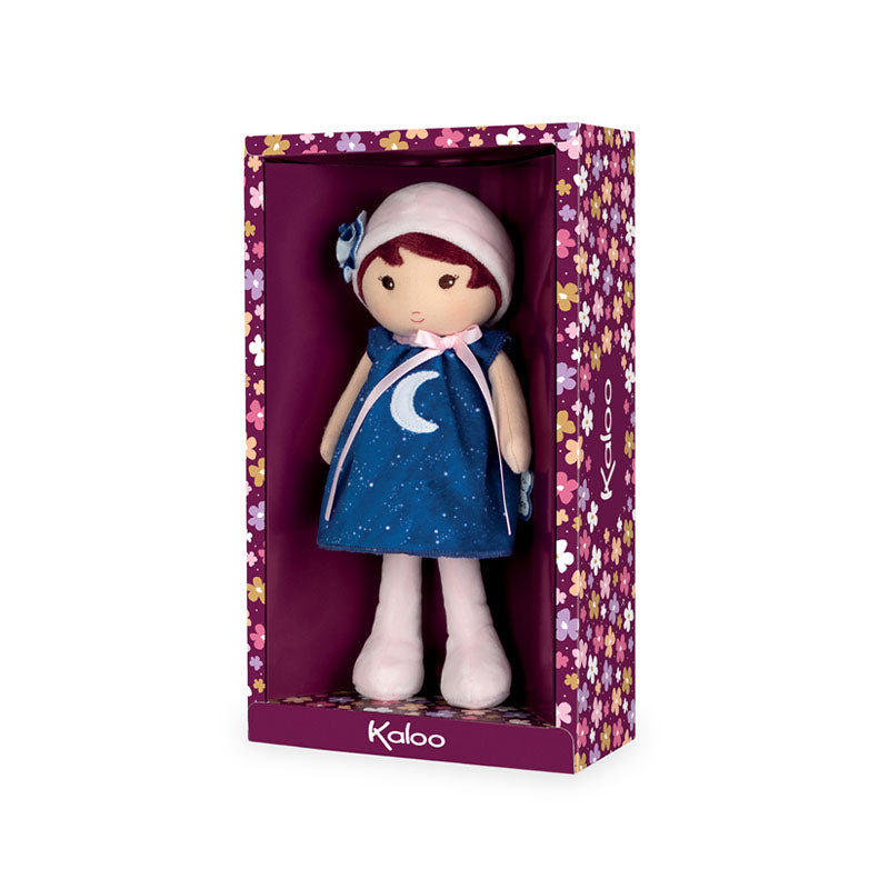 Kaloo Tendresse Doll Aurore K - 25cm