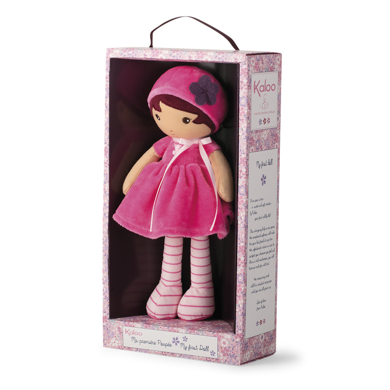 Kaloo Tendresse Doll Emma Large - 32cm