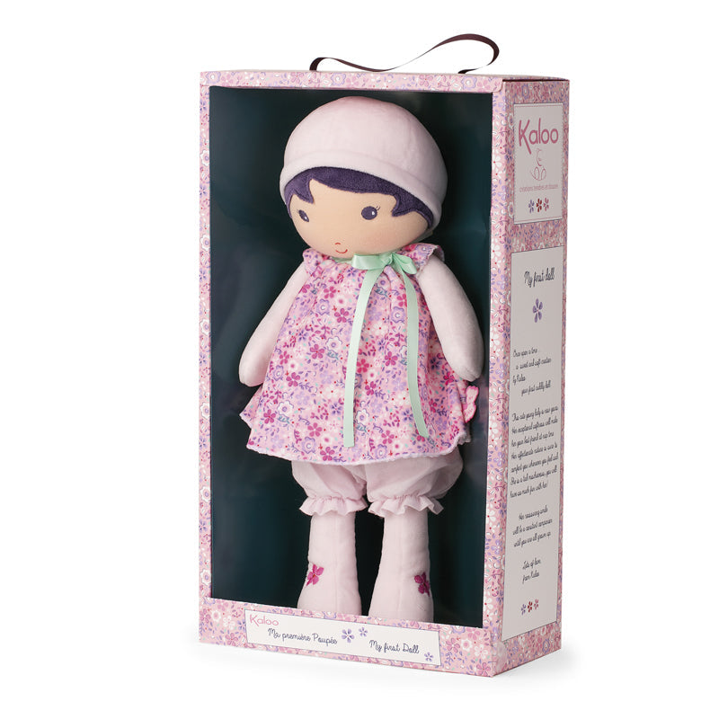 Kaloo Tendresse Doll Fleur Extra Large - 40cm