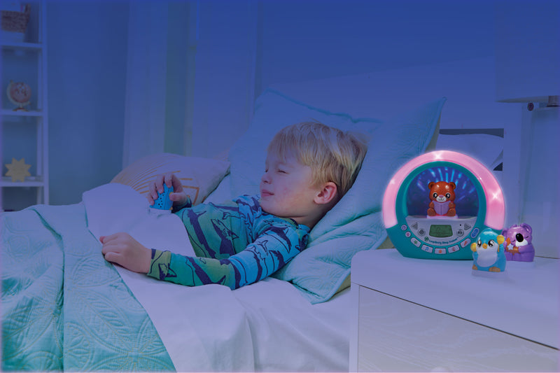LeapFrog LeapStory Sleep Trainer