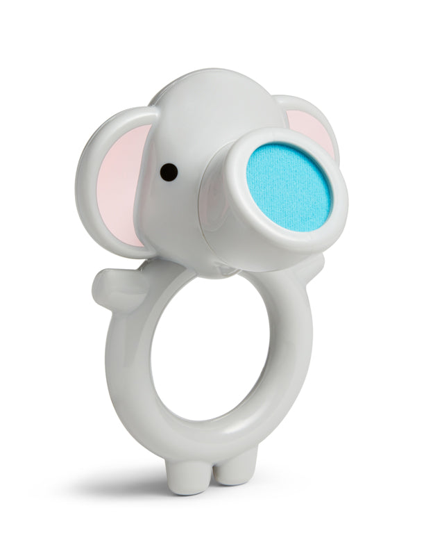 Munchkin Bubble Bestie Bath Toy