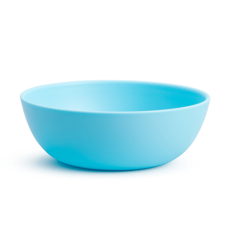 Munchkin Multi Bowls - 4 Pack
