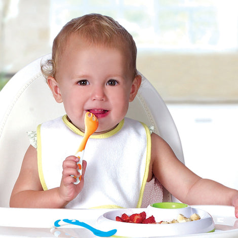 Munchkin Multi Forks & Spoons - 6 Pack