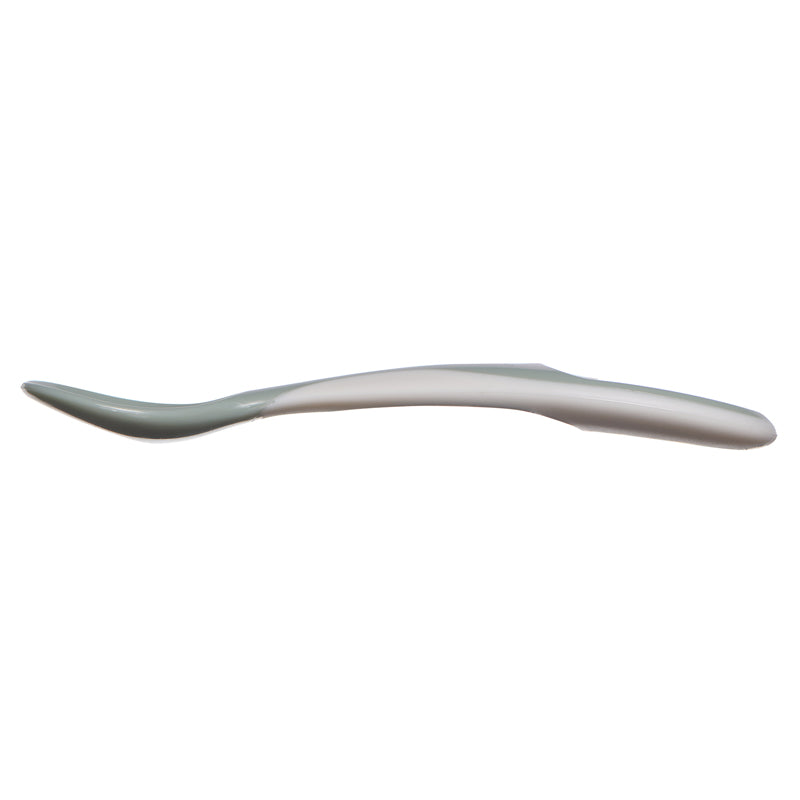 Vital Baby Nourish Chunky Cutlery - 4 Pack