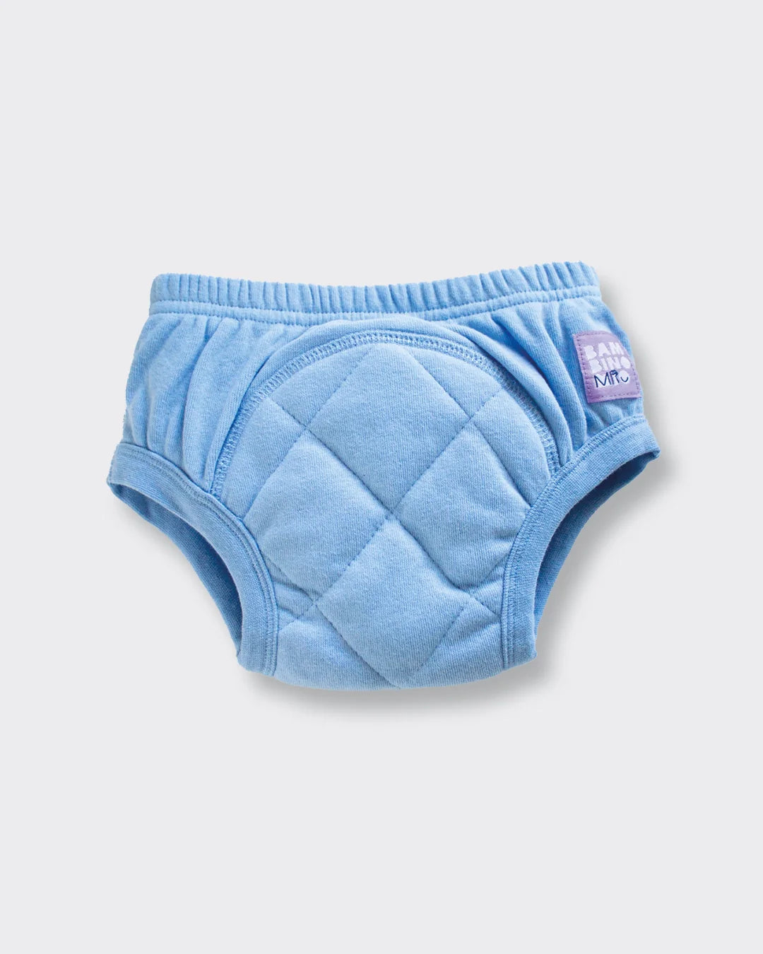 Reusable Potty Training Pants