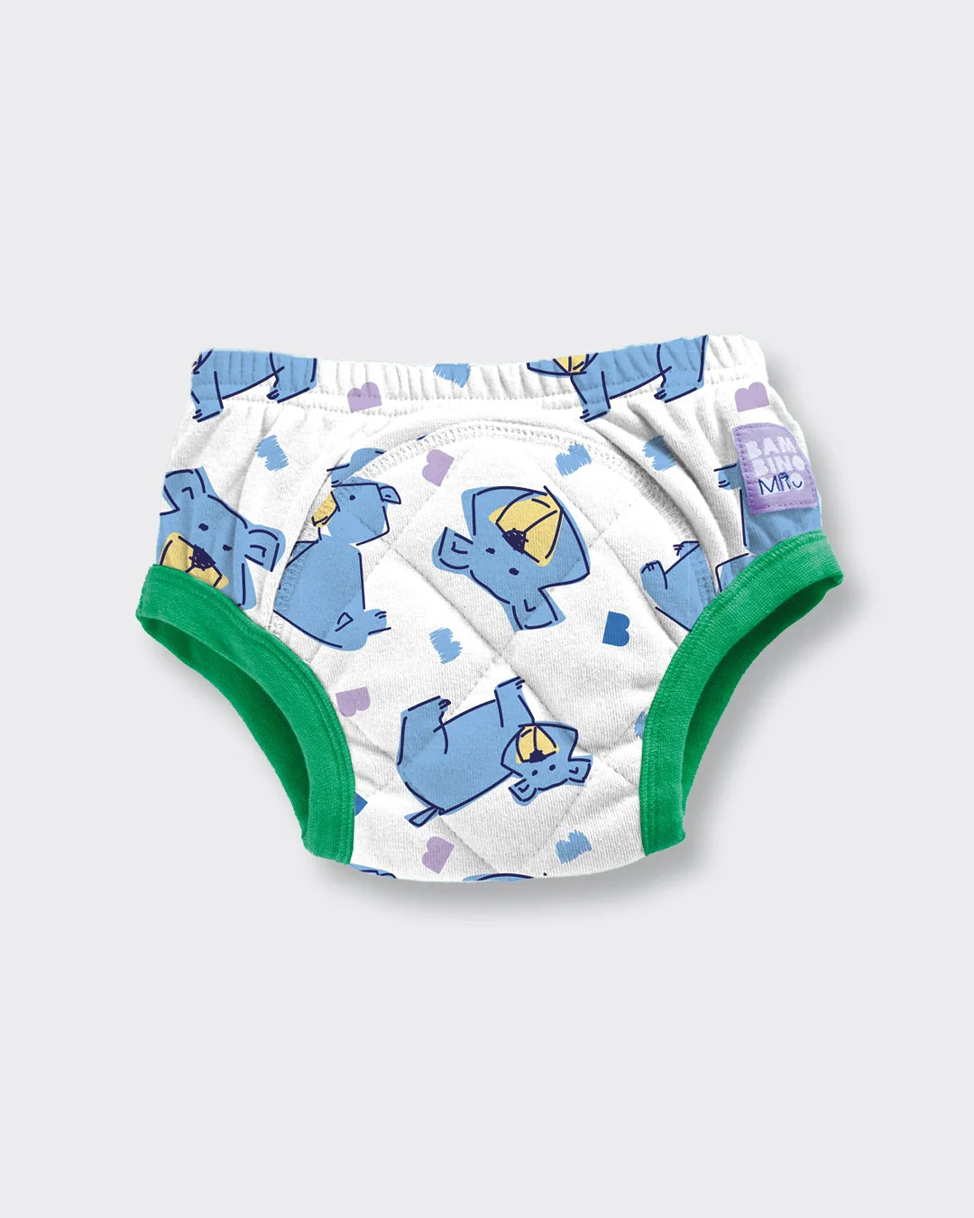 Reusable Potty Training Pants
