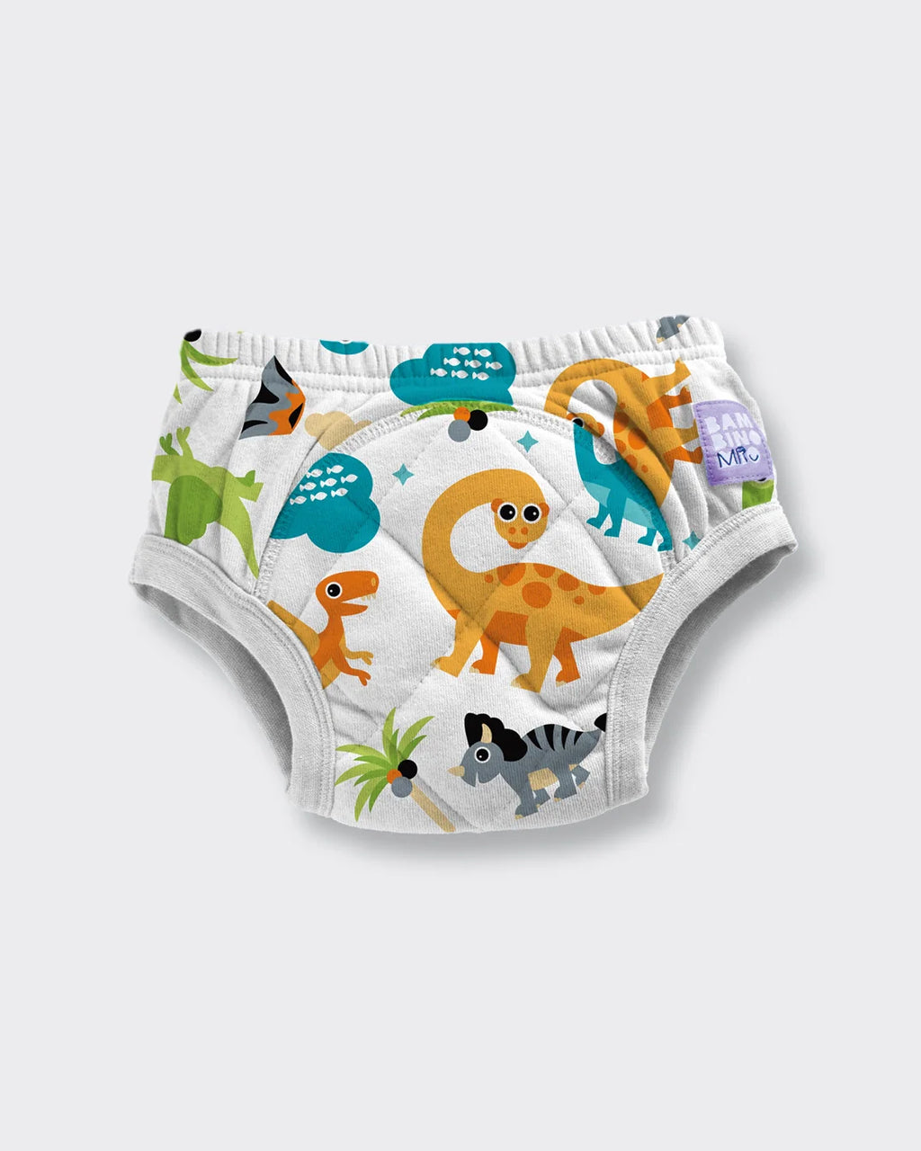 Reusable Potty Training Pants