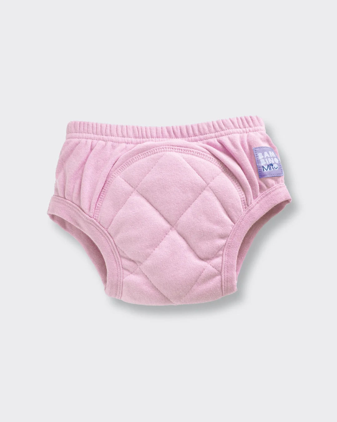 Reusable Potty Training Pants