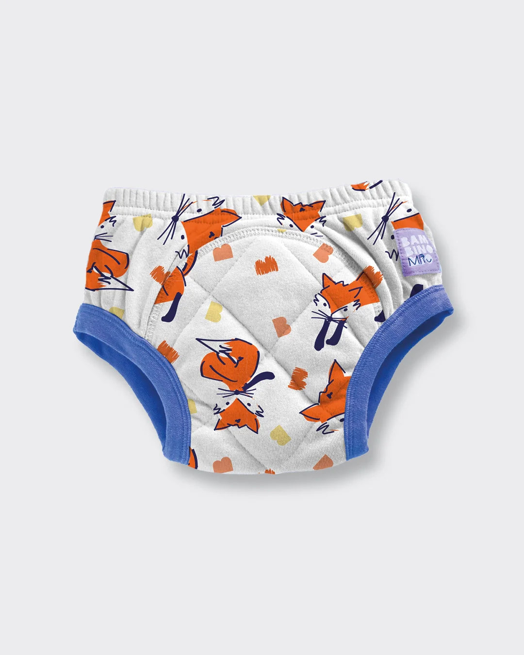 Reusable Potty Training Pants