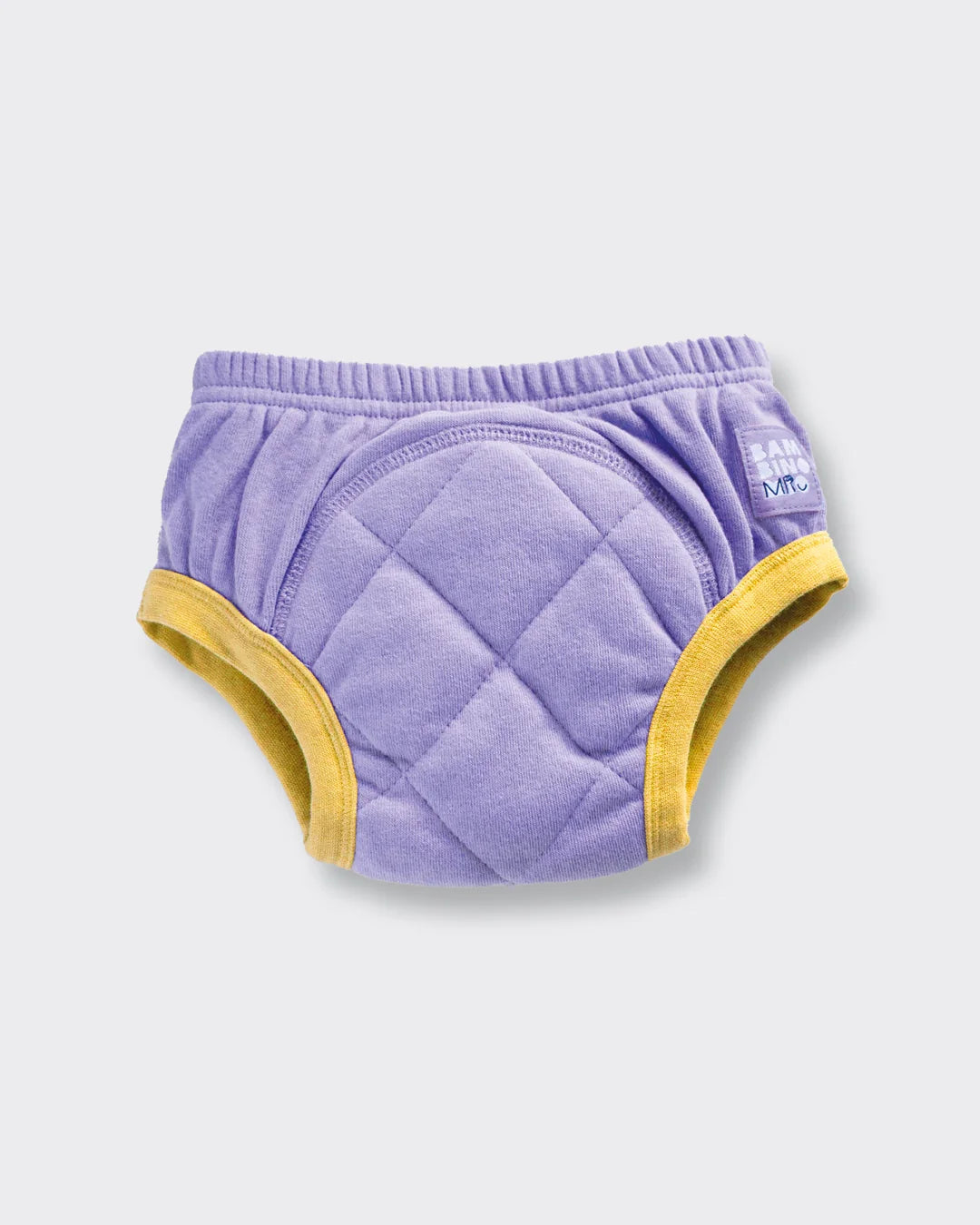 Reusable Potty Training Pants
