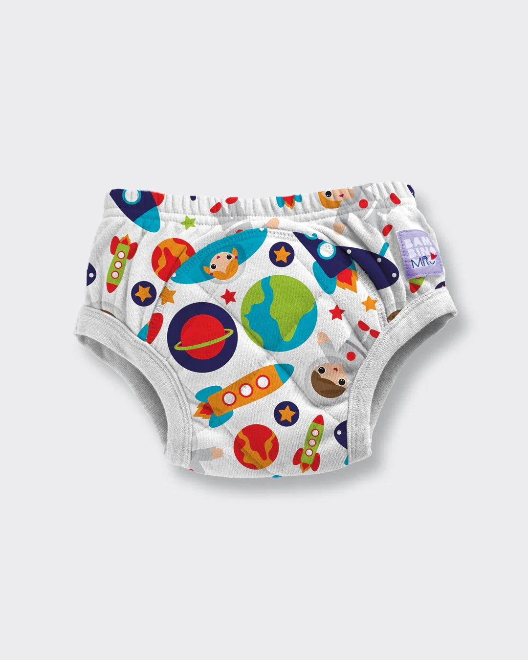 Reusable Potty Training Pants
