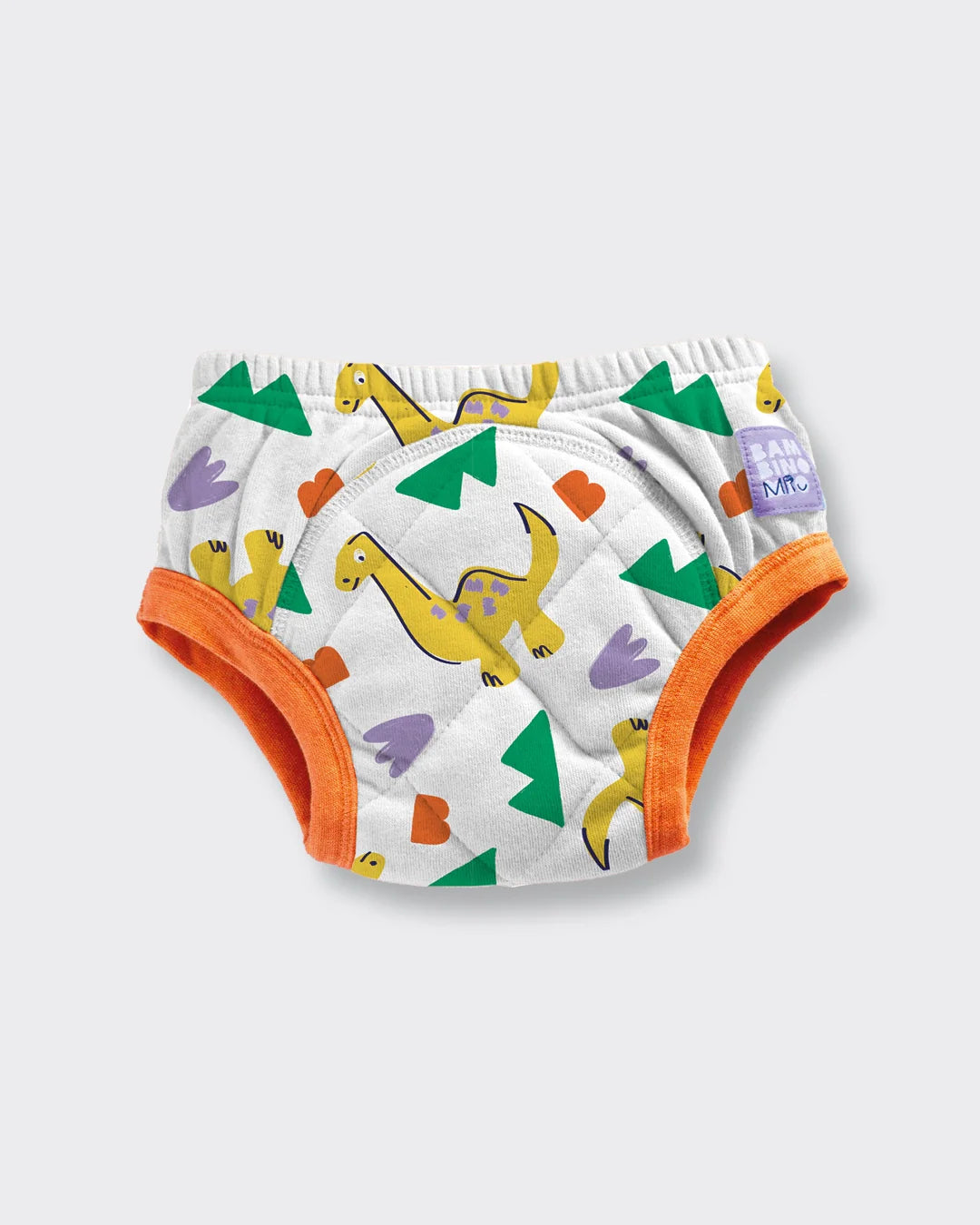 Reusable Potty Training Pants