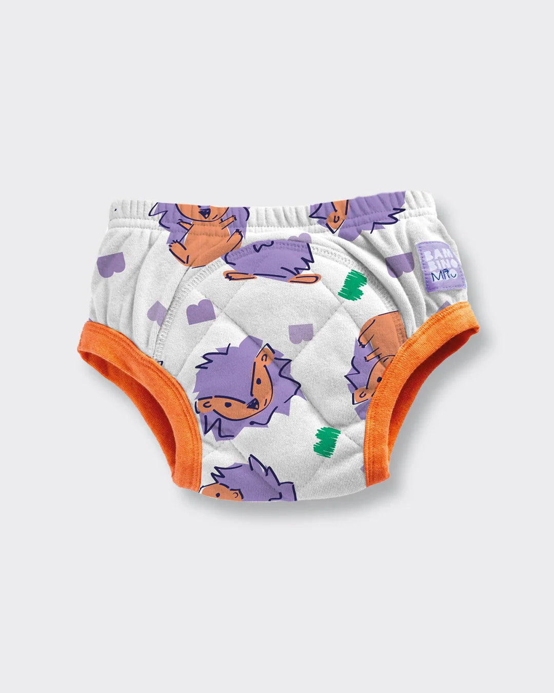 Reusable Potty Training Pants