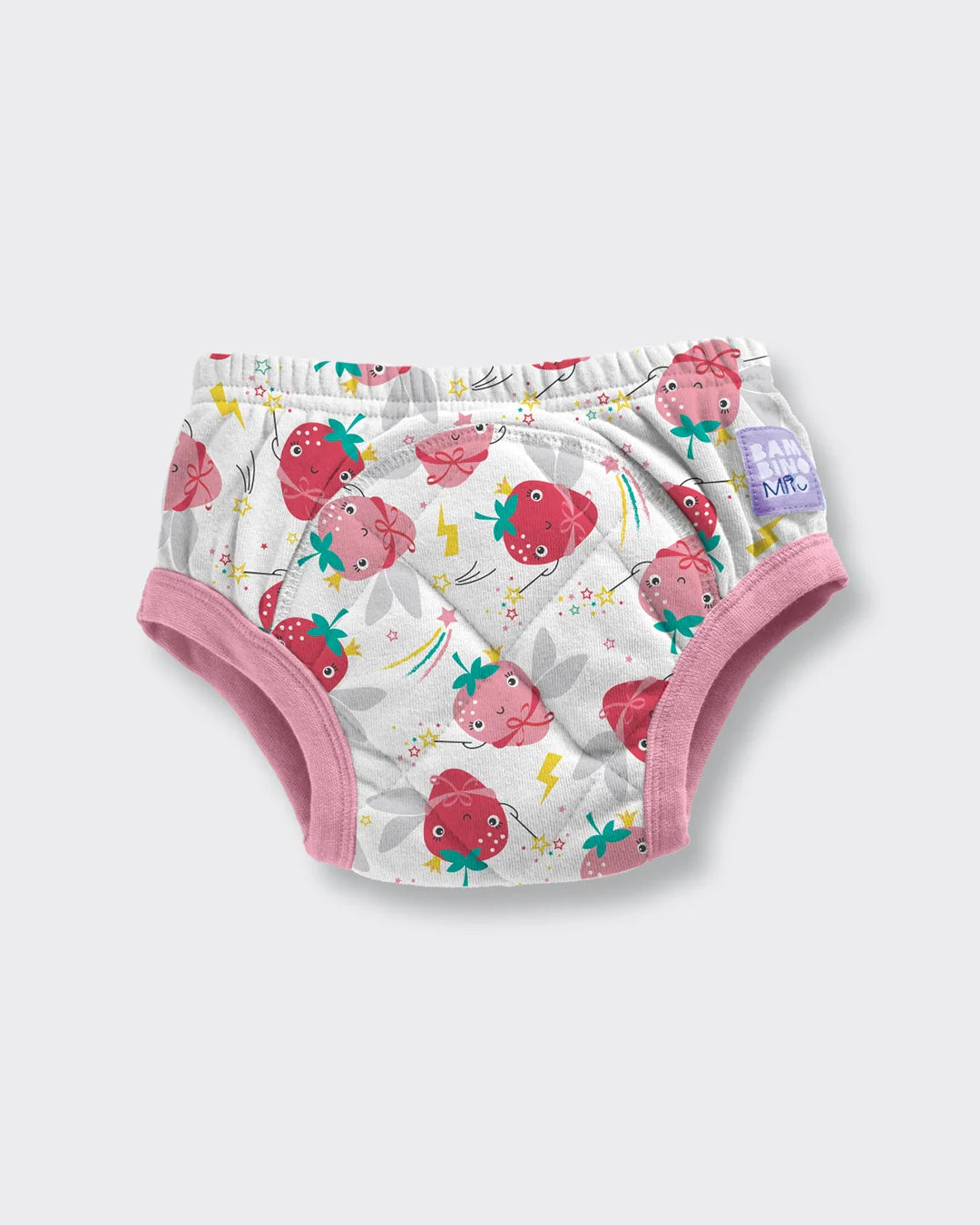 Reusable Potty Training Pants