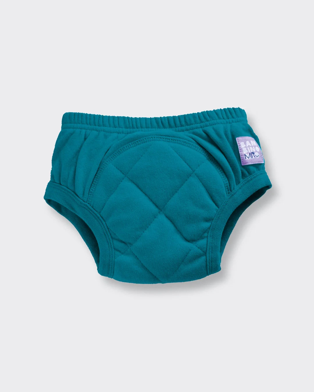 Reusable Potty Training Pants