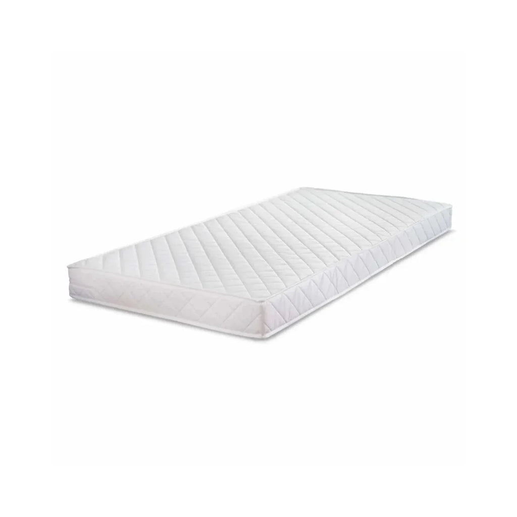 Tutti Bambini Pocket Sprung Cot Mattress - 60 x 120cm