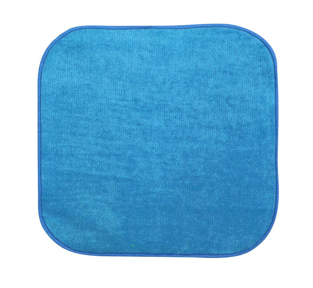Bundle - Mum 2 Mum Wet Bag et lave-visage