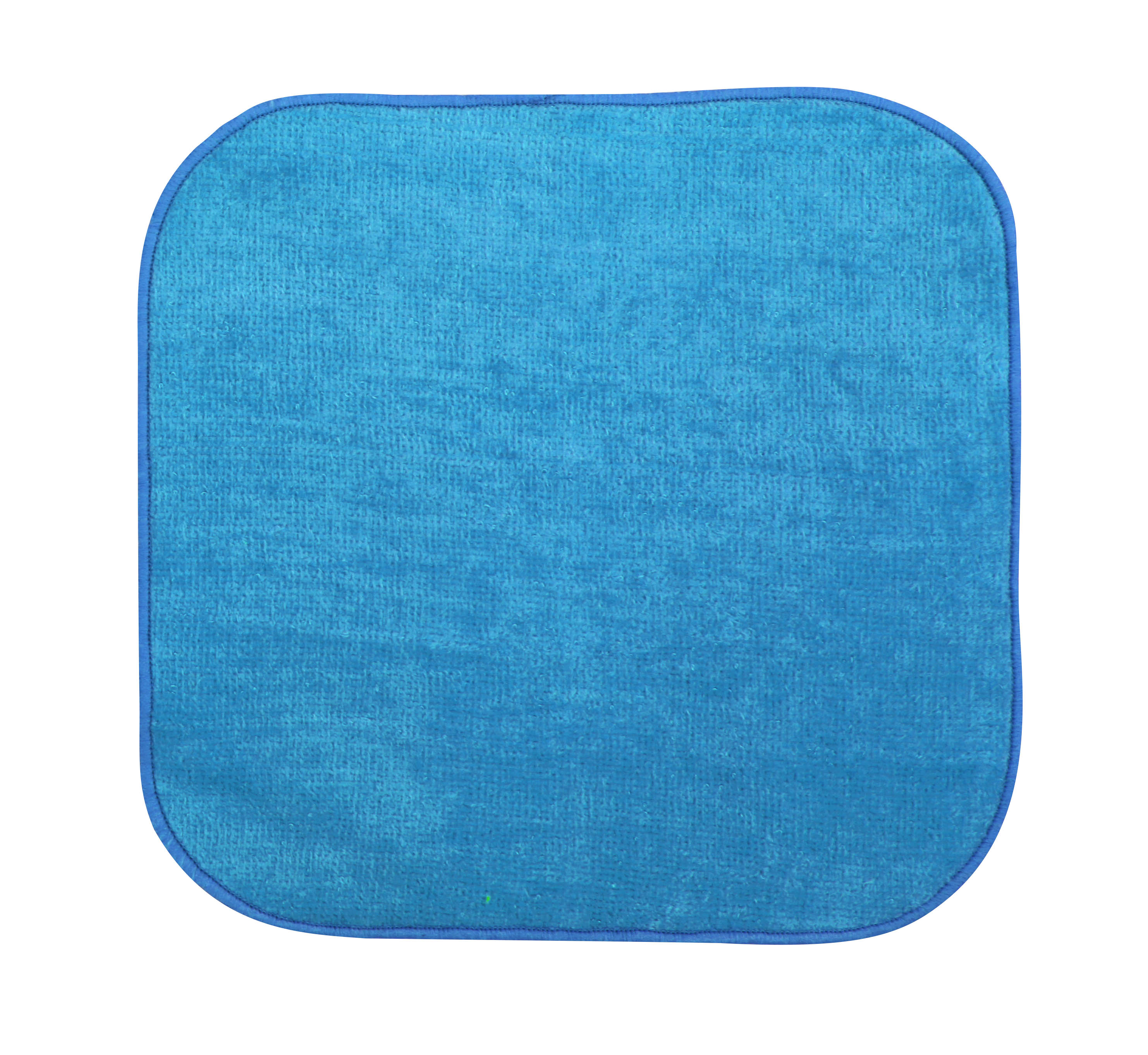 Bundle - Mum 2 Mum Wet Bag et lave-visage