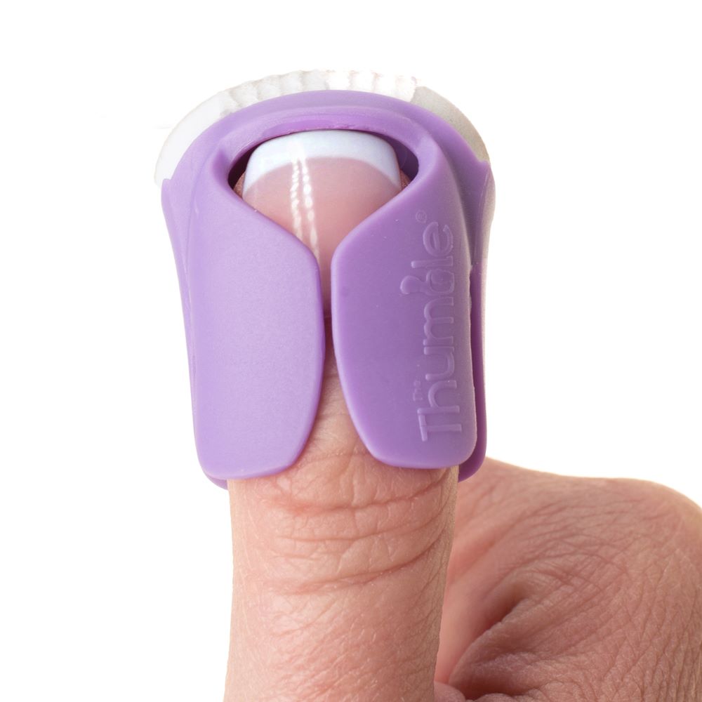 Baby Nails® - Mixed Pack with scissors (0m+)