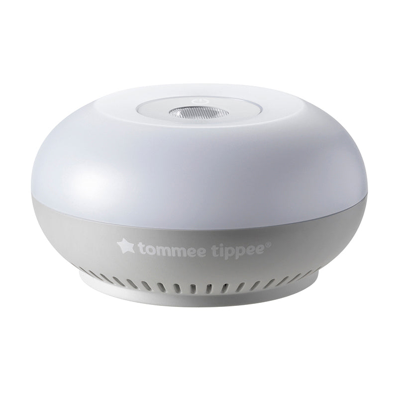 Tommee Tippee Baby Sleep Aid Dreammaker