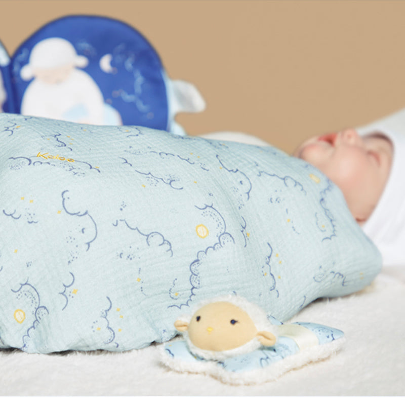Kaloo My First Sleeping Ritual Gift Box