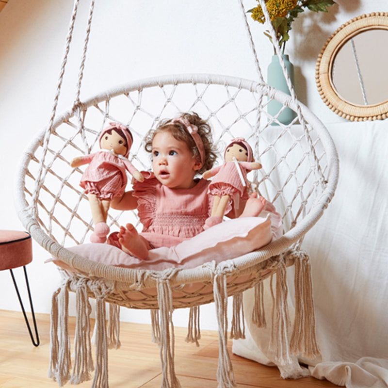 Kaloo Tendresse Doll Amandine - 25cm