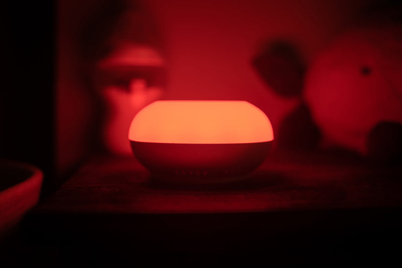 Tommee Tippee Baby Sleep Aid Dreammaker