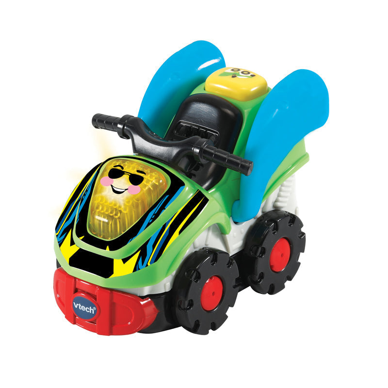 Vtech Toot-Toot Drivers® Off-Roader