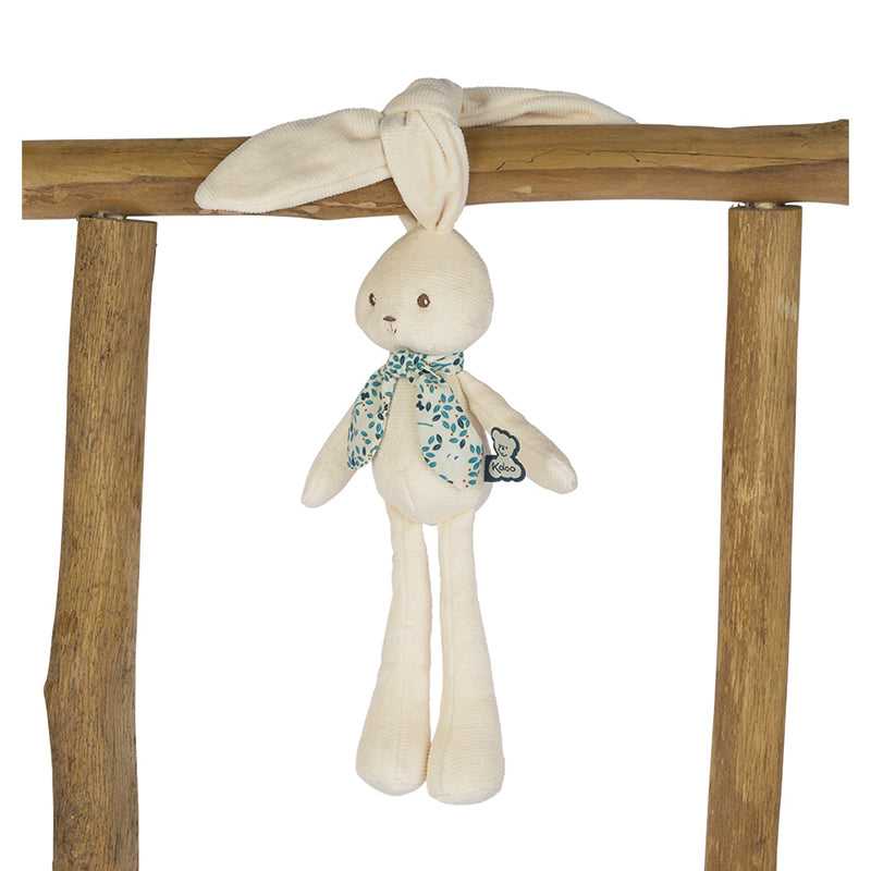 Kaloo Doll Rabbit Cream - 25cm