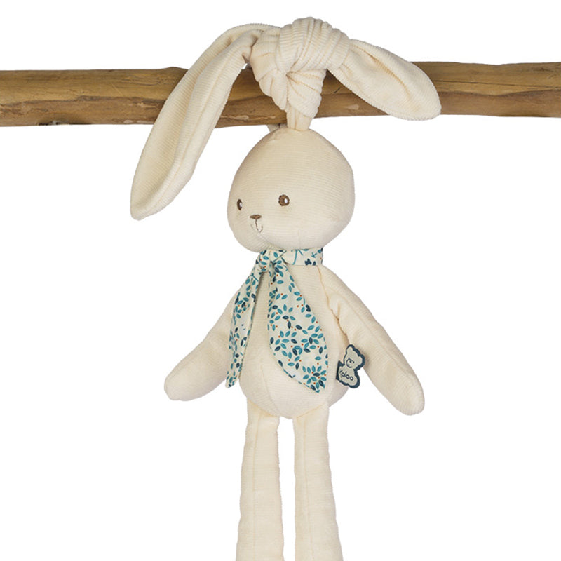 Kaloo Doll Rabbit Cream - 35cm
