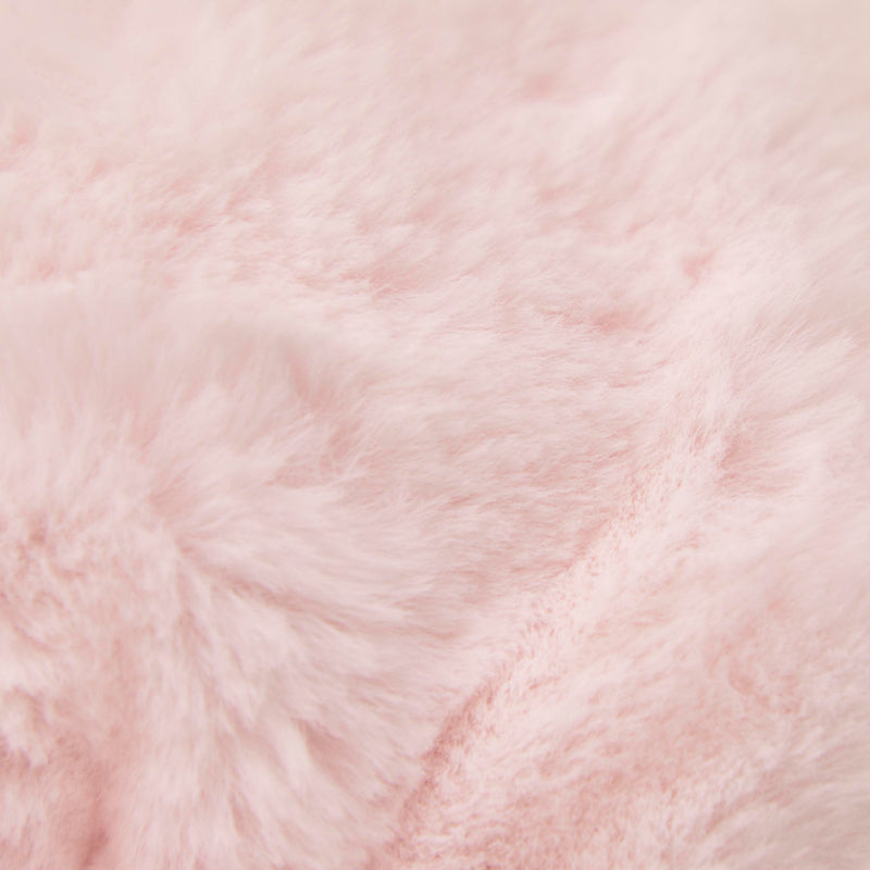 Kaloo Intemporel Chubby Rabbit Pink - 17cm