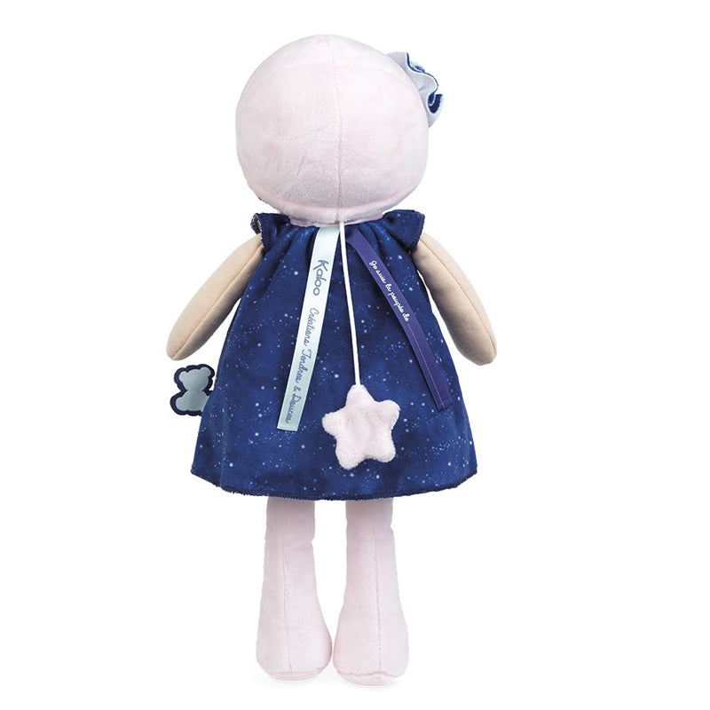 Kaloo Tendresse Aurore K Musical Large - 32cm