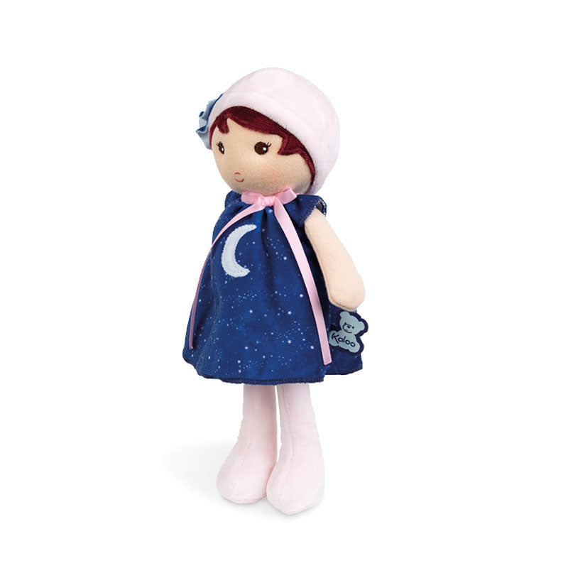 Kaloo Tendresse Doll Aurore K - 25cm