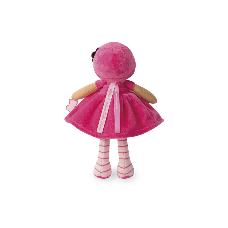Kaloo Tendresse Doll Emma - 25cm