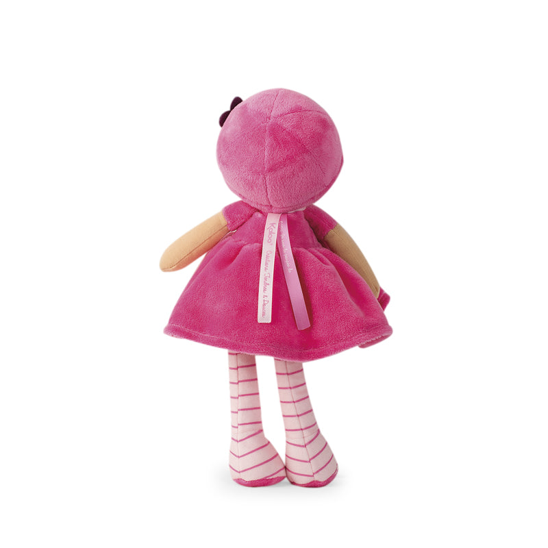 Kaloo Tendresse Doll Emma Large - 32cm