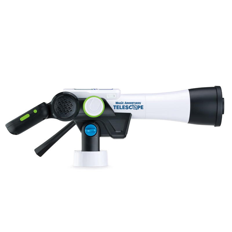 LeapFrog Magic Adventures Telescope™