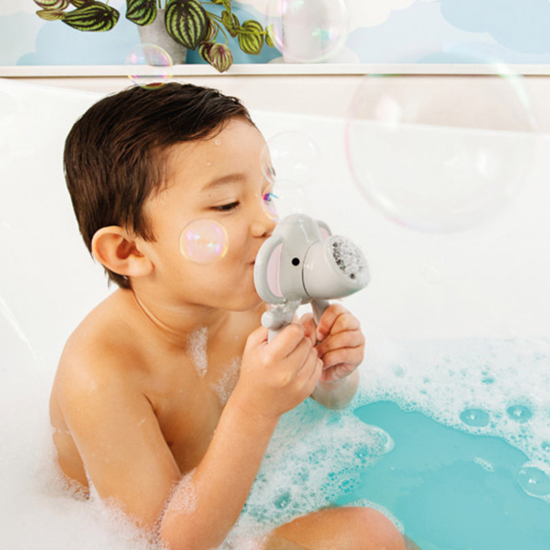 Munchkin Bubble Bestie Bath Toy