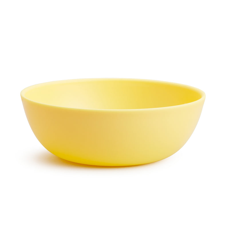 Munchkin Multi Bowls - 4 Pack