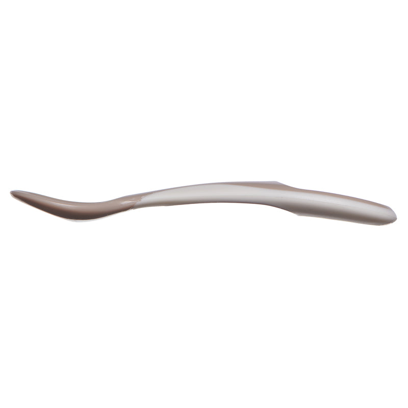 Vital Baby Nourish Chunky Cutlery - 4 Pack