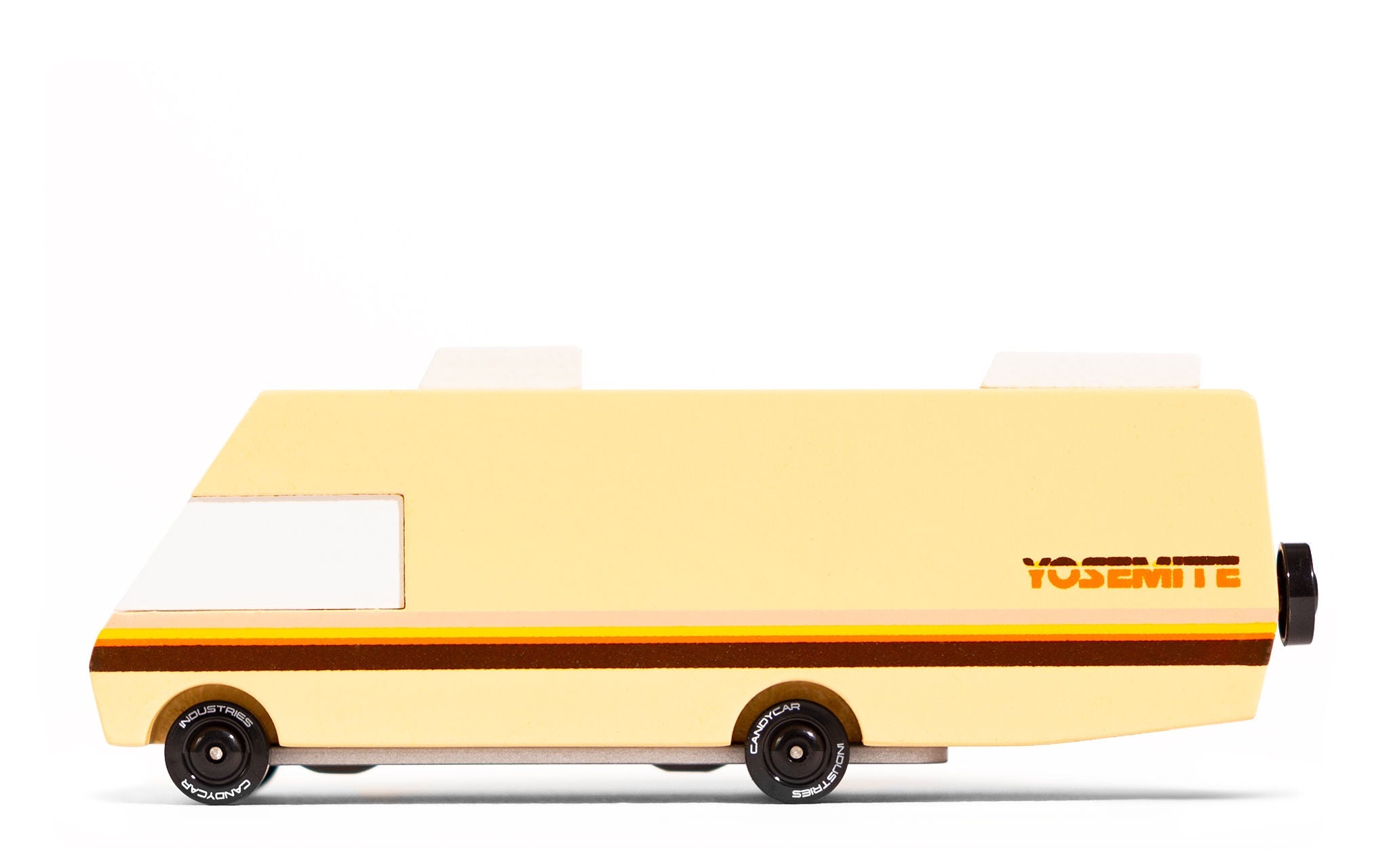 Candylab Candycar - Yosemite RV