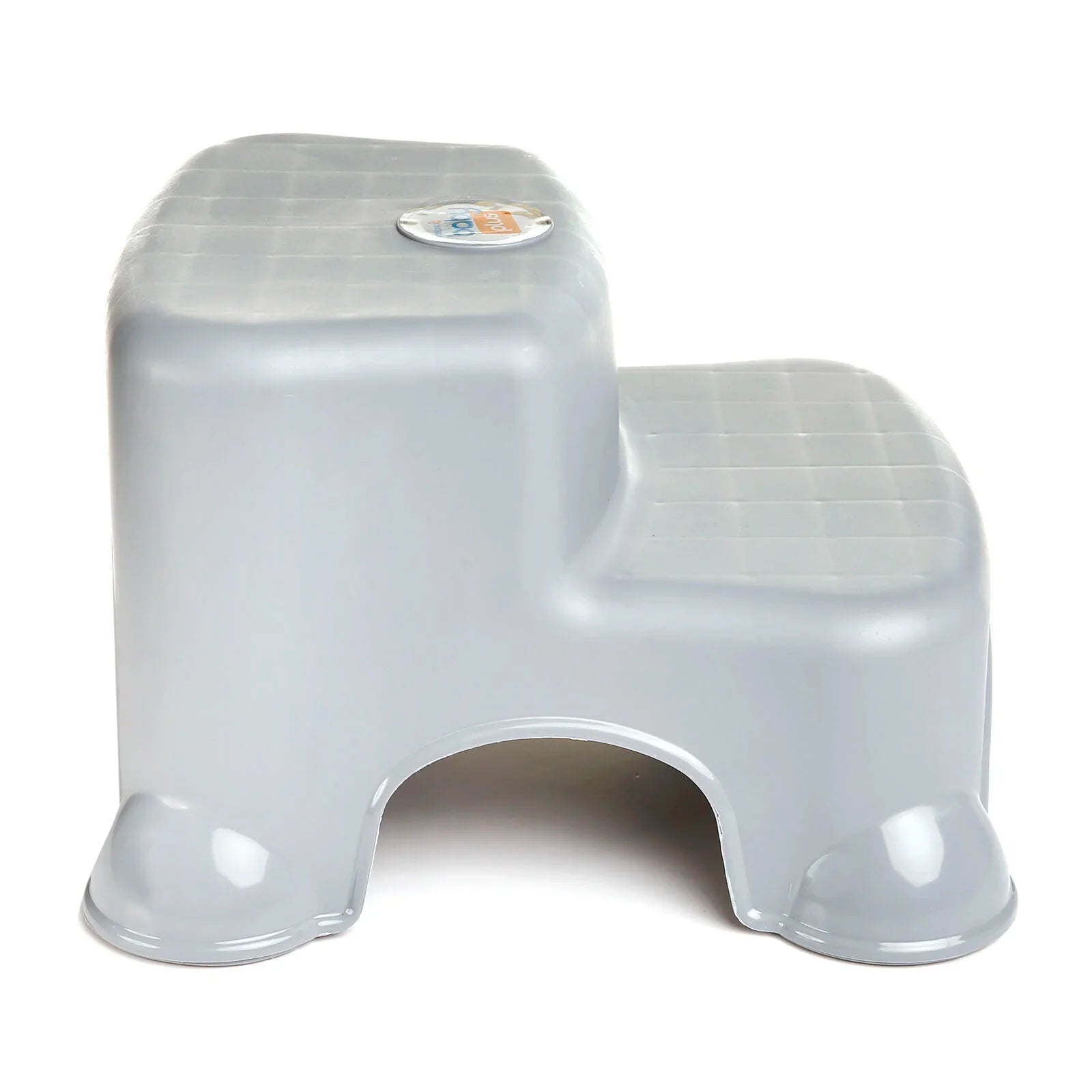 2-Up Step Stool for 1 to 5 Years