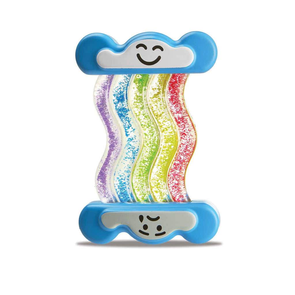 Learning Resources My Feelings Rainbow Fidget Toy